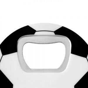 DESTAPADOR SOCCER personalizada